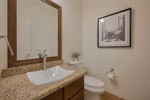 7 Peaceful Canyon Ct, The Woodlands, TX 77381 - Photo 20