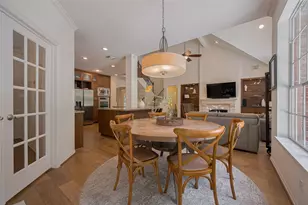 7 Peaceful Canyon Ct, The Woodlands, TX 77381 - Photo 12