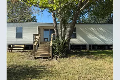 14 Walnut Bend, Huntsville, TX 77320 - Photo 8