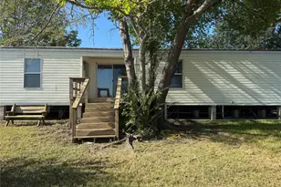 14 Walnut Bend, Huntsville, TX 77320 - Photo 8