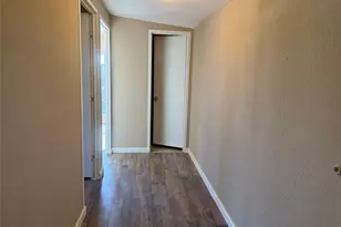14 Walnut Bend, Huntsville, TX 77320 - Photo 16