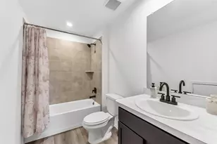 14816 Crimson Peak Ln, Splendora, TX 77372 - Photo 28