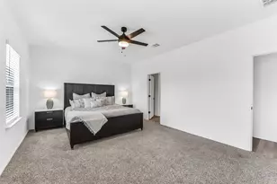 14816 Crimson Peak Ln, Splendora, TX 77372 - Photo 18