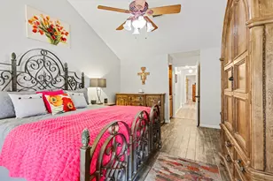 12218 Burgoyne Dr, Houston, TX 77077 - Photo 14