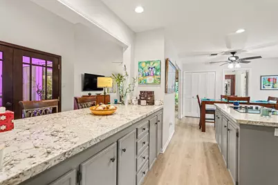 12218 Burgoyne Drive, Houston, TX 77077 - Photo 4