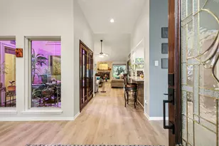 12218 Burgoyne Dr, Houston, TX 77077 - Photo 2