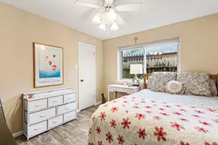 12218 Burgoyne Dr, Houston, TX 77077 - Photo 20