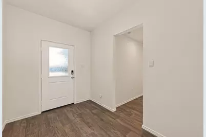 4326 Blossom Valley Lane, Richmond, TX 77469 - Photo 50