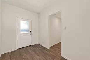 4326 Blossom Vly Ln, Richmond, TX 77469 - Photo 50