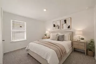 4326 Blossom Vly Ln, Richmond, TX 77469 - Photo 8