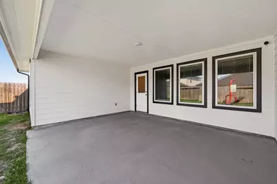 4326 Blossom Valley Lane, Richmond, TX 77469 - Photo 48