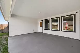 4326 Blossom Vly Ln, Richmond, TX 77469 - Photo 48