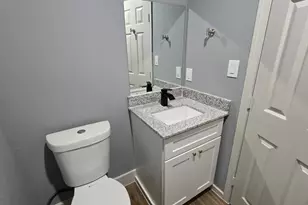 1012 Ann St, Pasadena, TX 77506 - Photo 6