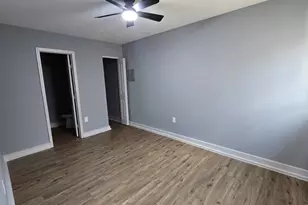 1012 Ann St, Pasadena, TX 77506 - Photo 4