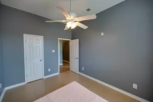 746 San Jacinto Circle, Baytown, TX 77521 - Photo 6
