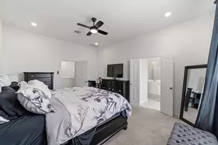 21235 Doubtful Cyn Dr, Cypress, TX 77433 - Photo 20