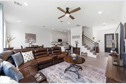 21235 Doubtful Canyon Drive, Cypress, TX 77433 - Photo 8