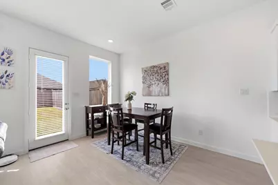 21235 Doubtful Canyon Drive, Cypress, TX 77433 - Photo 10