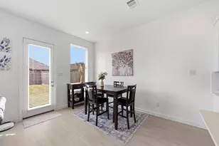 21235 Doubtful Cyn Dr, Cypress, TX 77433 - Photo 10