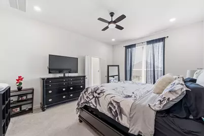 21235 Doubtful Canyon Drive, Cypress, TX 77433 - Photo 18