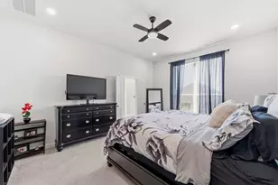 21235 Doubtful Cyn Dr, Cypress, TX 77433 - Photo 18