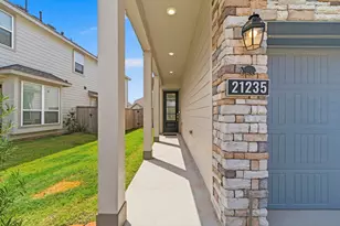 21235 Doubtful Cyn Dr, Cypress, TX 77433 - Photo 30