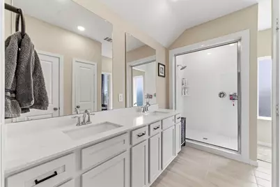 21235 Doubtful Canyon Drive, Cypress, TX 77433 - Photo 22
