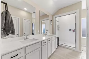 21235 Doubtful Cyn Dr, Cypress, TX 77433 - Photo 22