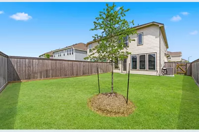 21235 Doubtful Canyon Drive, Cypress, TX 77433 - Photo 28