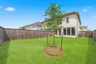 21235 Doubtful Cyn Dr, Cypress, TX 77433 - Photo 28
