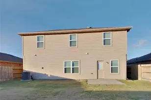 916 American Monarch Dr, La Marque, TX 77568 - Photo 16