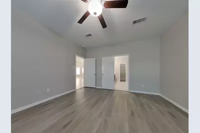 916 American Monarch Drive, La Marque, TX 77568 - Photo 6