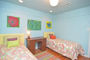 4247 Crownwood Dr, Seabrook, TX 77586 - Photo 24