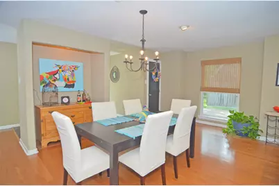 4247 Crownwood Drive, Seabrook, TX 77586 - Photo 6
