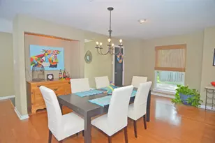 4247 Crownwood Dr, Seabrook, TX 77586 - Photo 6