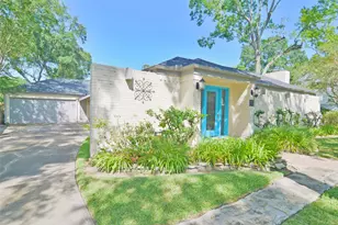 4247 Crownwood Dr, Seabrook, TX 77586 - Photo 2