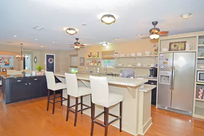 4247 Crownwood Drive, Seabrook, TX 77586 - Photo 4