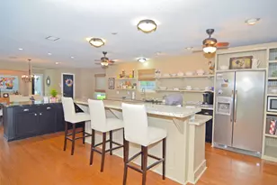 4247 Crownwood Dr, Seabrook, TX 77586 - Photo 4