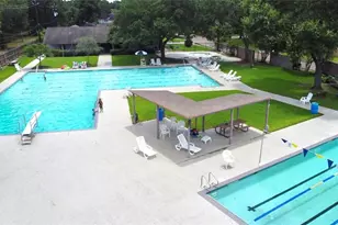 4247 Crownwood Dr, Seabrook, TX 77586 - Photo 30