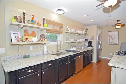 4247 Crownwood Drive, Seabrook, TX 77586 - Photo 8