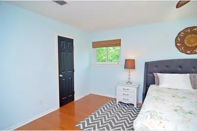 4247 Crownwood Drive, Seabrook, TX 77586 - Photo 14