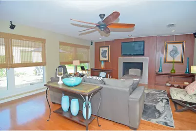 4247 Crownwood Drive, Seabrook, TX 77586 - Photo 12
