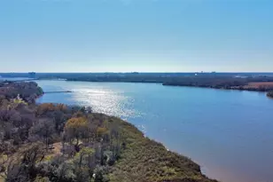 4247 Crownwood Dr, Seabrook, TX 77586 - Photo 32