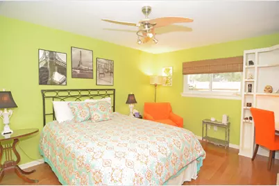 4247 Crownwood Drive, Seabrook, TX 77586 - Photo 20