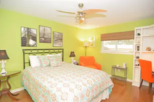 4247 Crownwood Dr, Seabrook, TX 77586 - Photo 20