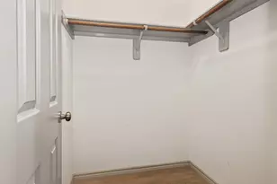 23718 Flint Mdw Trl, Katy, TX 77493 - Photo 22