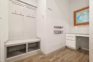 23718 Flint Mdw Trl, Katy, TX 77493 - Photo 12