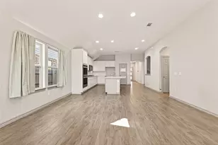 23718 Flint Mdw Trl, Katy, TX 77493 - Photo 6