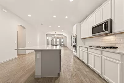 23718 Flint Meadow Trail, Katy, TX 77493 - Photo 10