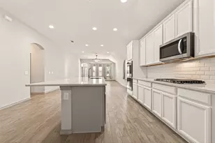 23718 Flint Mdw Trl, Katy, TX 77493 - Photo 10